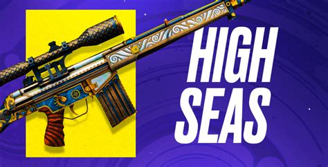 g3sg1 high seas gucci design|g3sg1 skin.